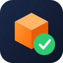AWS Build & Compute Status
